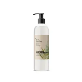 tot herba Acondicionador Capilar Cola de Caballo y Salvia 1L